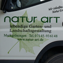 tl_files/projekt/Werbeschilder/Autobeschriftung/Natur Art/Natur_Art_klein_neu.jpg